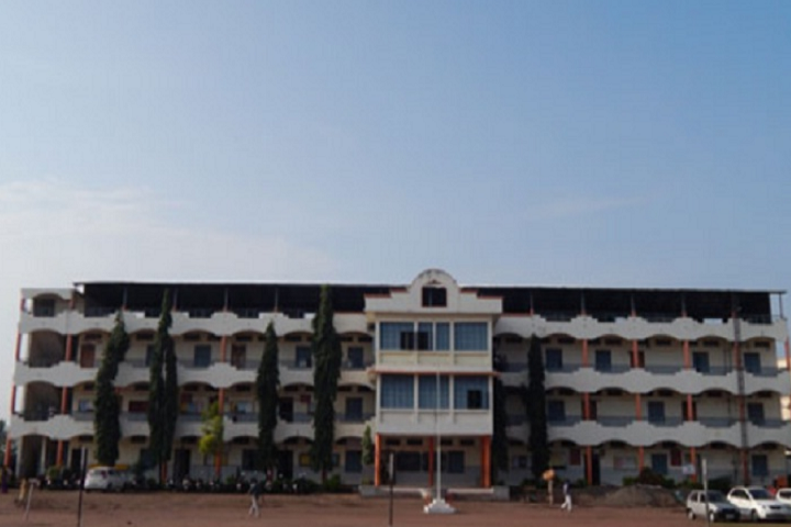 https://cache.careers360.mobi/media/colleges/social-media/media-gallery/14065/2021/4/16/Campus View of Hon Shri Annasaheb Dange Arts Commerce and Science College Hatkanagale_Campus-View.png